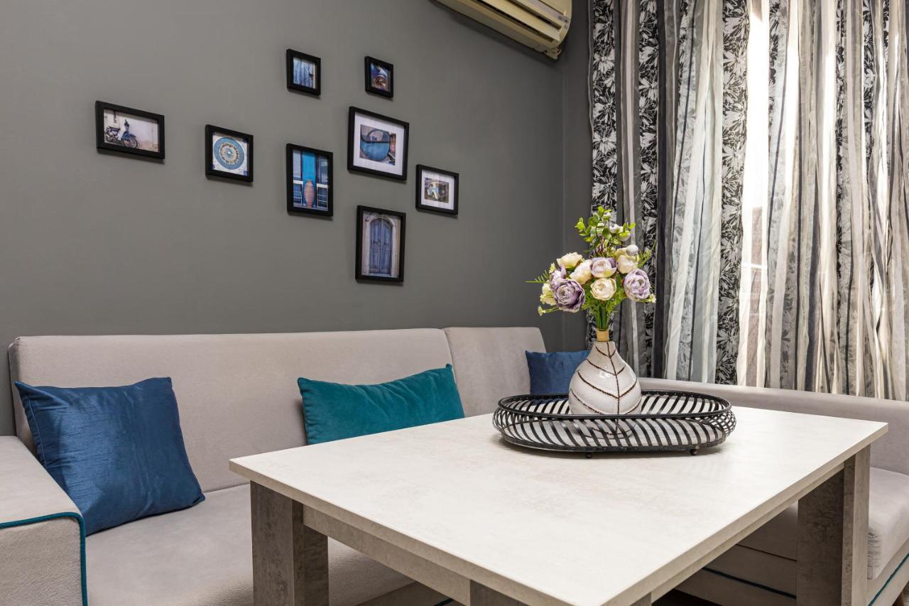 Modernly-Designed 1Bd Apartment With A Nice Terrace Plovdiv Kültér fotó